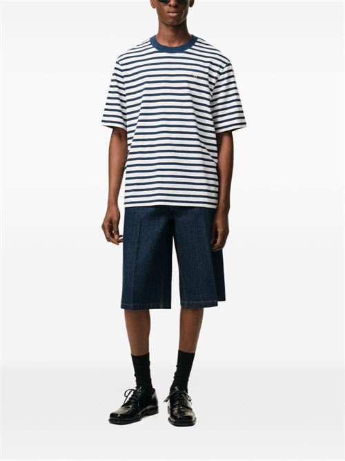  AMI Paris | UTS374 JE0210A044